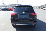 Used 2021 Mercedes-Benz GLE 350 image 4