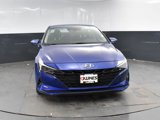 Used 2023 Hyundai Elantra SEL w/ Cargo Package image 2