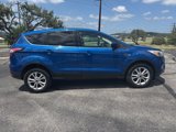 Used 2017 Ford Escape SE w/ SE Cold Weather Package image 4