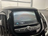 Used 2017 Chevrolet Cruze Premier image 3