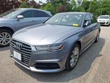 Used 2018 Audi A6 3.0T Premium Plus image 2
