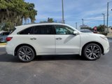 Used 2020 Acura MDX FWD w/ Advance Package image 3