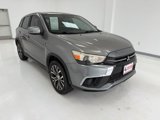 Used 2018 Mitsubishi Outlander Sport ES image 2