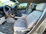 Used 2020 GMC Acadia SLT image 5