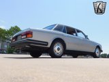 Used 1986 Rolls-Royce Silver Spur image 5