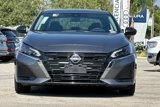 Used 2024 Nissan Altima 2.5 S image 6