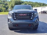 Used 2019 GMC Sierra 1500 AT4 w/ AT4 Premium Package image 2
