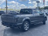 Used 2020 Ford F150 XL w/ Equipment Group 101A Mid image 3