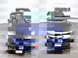 Used 2009 Honda Civic DX-VP image 2