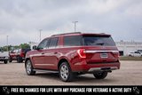 Used 2019 Ford Expedition Max XLT w/ Equipment Group 202A image 5
