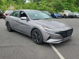 Used 2023 Hyundai Elantra SEL image 3