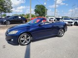 Used 2011 Lexus IS 250C image 3