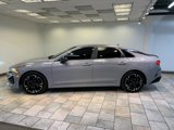 Used 2022 Kia K5 GT-Line image 4