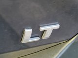 Used 2020 Chevrolet Equinox LT w/ Driver Convenience Package image 5