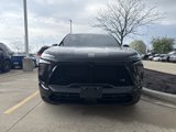 Used 2025 Buick Enclave Sport Touring w/ Power Package image 2
