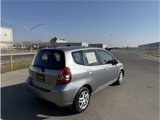 Used 2008 Honda Fit image 4