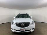 Used 2016 Buick Enclave Premium w/ Experience Buick Package image 3