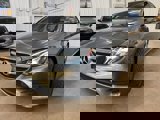 Used 2018 Mercedes-Benz E 300 w/ Premium 1 Package image 3