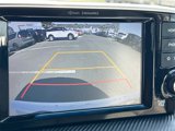 Used 2019 Hyundai Tucson Value image 4
