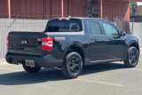 New 2024 Ford Maverick XLT w/ XLT Luxury Package image 4