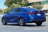 Used 2021 Kia Forte GT-Line image 6