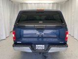 Certified 2020 Ford F150 XLT image 3