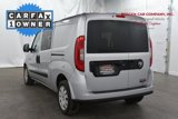 Used 2018 RAM ProMaster City SLT image 5