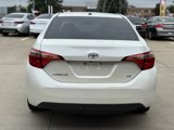Used 2017 Toyota Corolla LE image 6