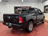 Used 2017 RAM 1500 Express image 2