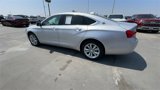 Certified 2019 Chevrolet Impala LT image 6