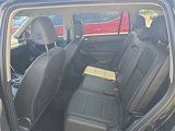 Used 2021 Volkswagen Tiguan SEL image 4