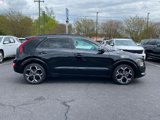 Used 2023 Kia Niro EX Touring image 2