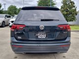 Used 2019 Volkswagen Tiguan SE image 5