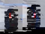 New 2025 Cadillac XT5 Luxury image 4