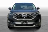 Used 2019 Ford Edge Titanium w/ Equipment Group 301A image 3