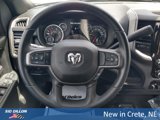 New 2024 RAM 3500 Tradesman w/ Towing Technology Group image 2