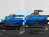 New 2025 Ford Maverick XLT w/ XLT Luxury Package image 4