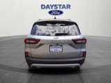New 2024 Ford Escape Active w/ Tech Pack #1 image 5