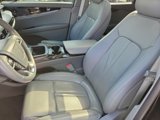 Used 2022 Lincoln Nautilus Reserve w/ Equipment Group 201A image 4