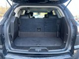 Used 2016 Chevrolet Traverse LT image 5