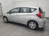 Used 2017 Nissan Versa Note S Plus image 3