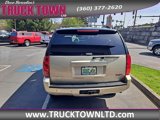 Used 2014 GMC Yukon SLE image 4