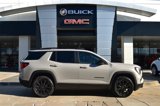 New 2025 GMC Terrain Elevation w/ Black Edition image 3