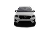 Certified 2024 Volvo XC40 B5 Plus w/ Protection Package Premier image 2