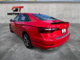 Used 2019 Volkswagen Jetta R-Line image 3
