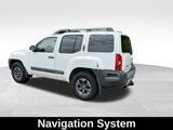 Used 2015 Nissan Xterra PRO-4X image 3
