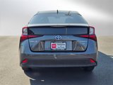 Used 2019 Toyota Prius L Eco image 4