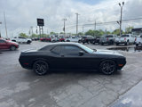 Used 2023 Dodge Challenger GT w/ Blacktop Package image 4