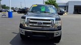 Used 2013 Ford F150 FX4 image 3