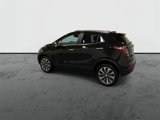 Certified 2022 Buick Encore Preferred image 6